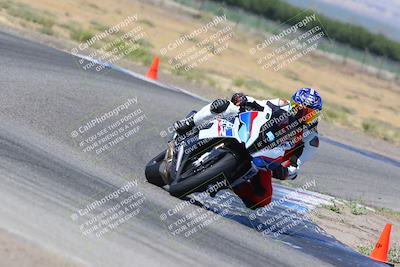 media/May-29-2022-Lets Ride (Sun) [[e8986be515]]/B Group/1020am (Outside Grapevine)/